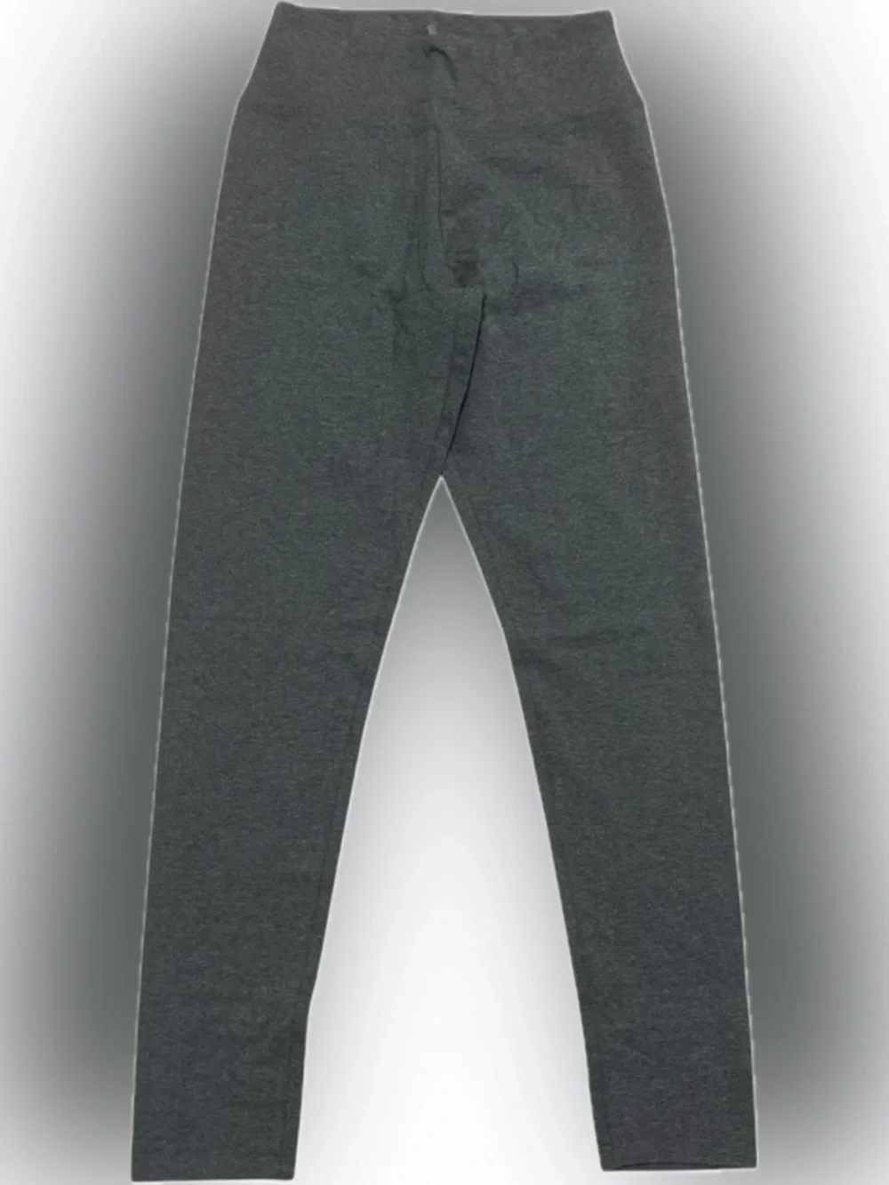 By Anthropologie Solid Leggings